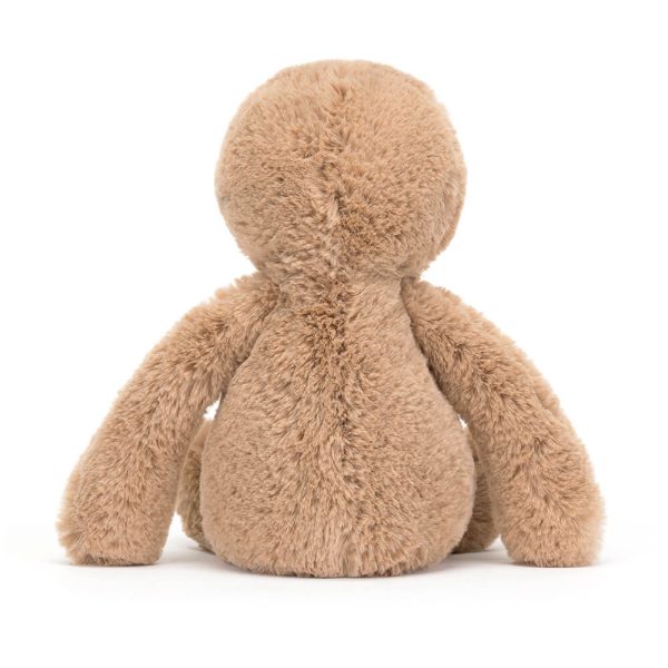 Bashful Sloth - Image 3