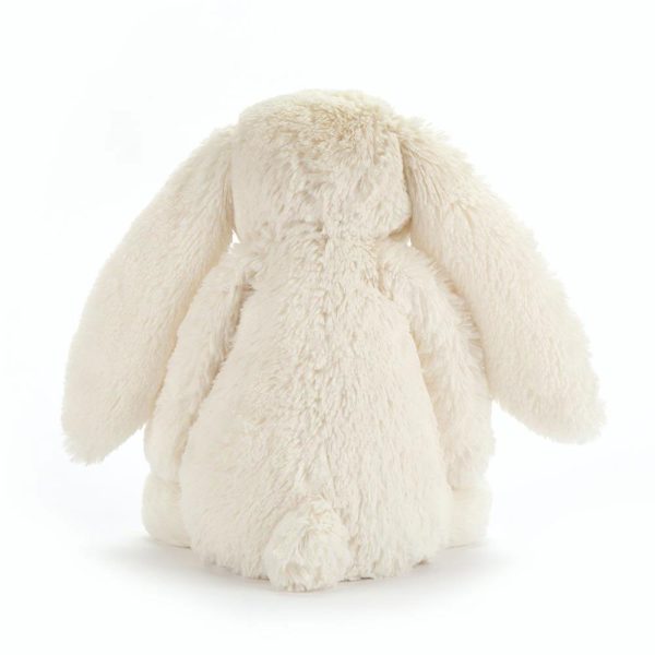 Bashful Twinkle Bunny - Image 3