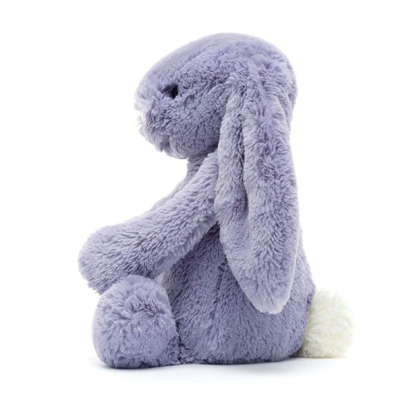 Bashful Viola Bunny - Image 3