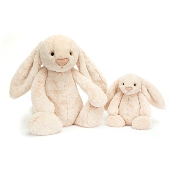 Bashful Luxe Bunny Willow - Image 16