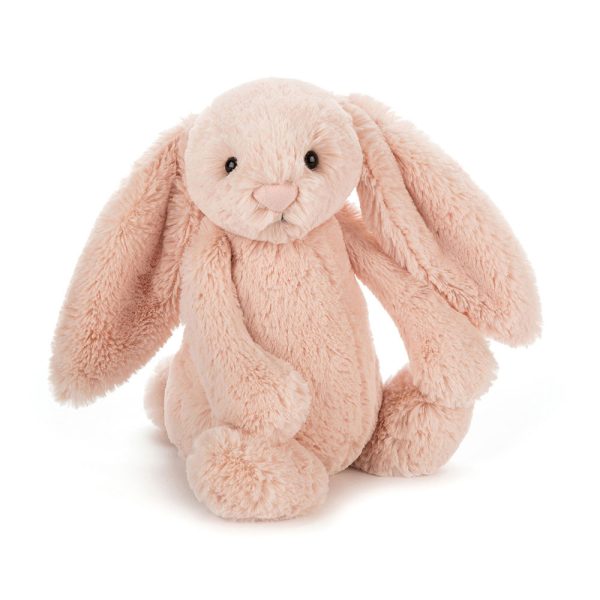 Bashful Blush Bunny - Image 10