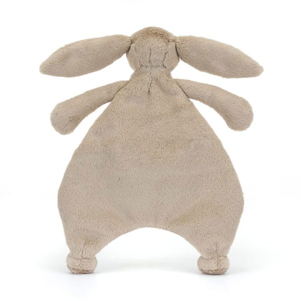Bashful Bunny Comforters - Image 3