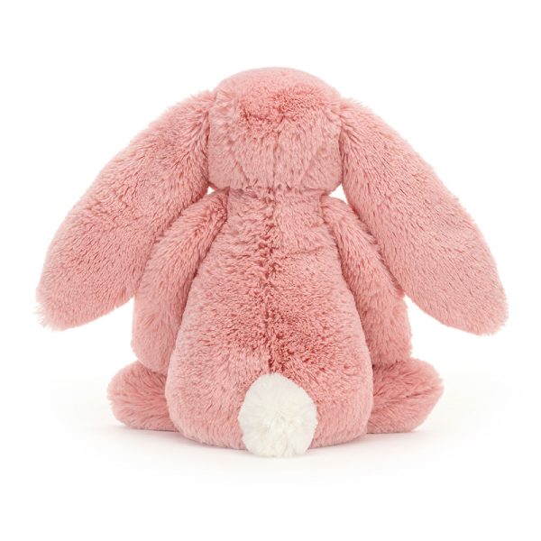 Bashful Petal Bunny - Image 9