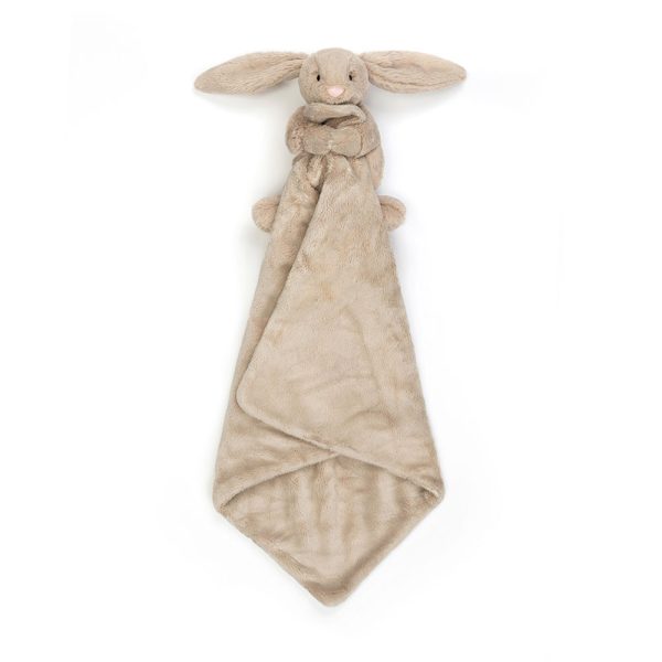 Bashful Bunny Soother - Image 4