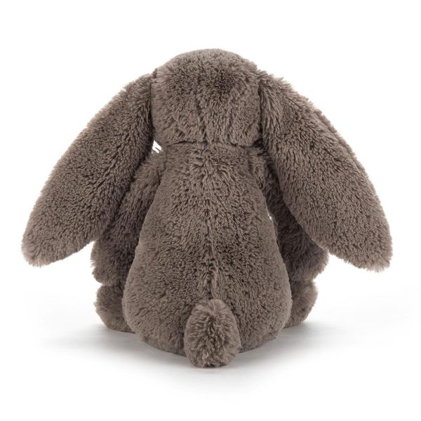 Bashful Truffle Bunny - Image 9