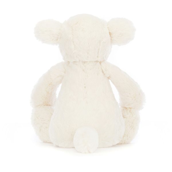 Bashful Lamb - Image 9