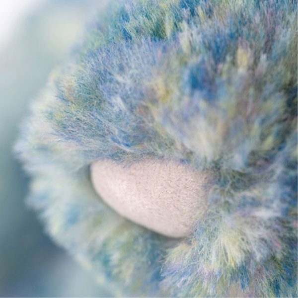 Bashful Luxe Bunny Azure - Image 14