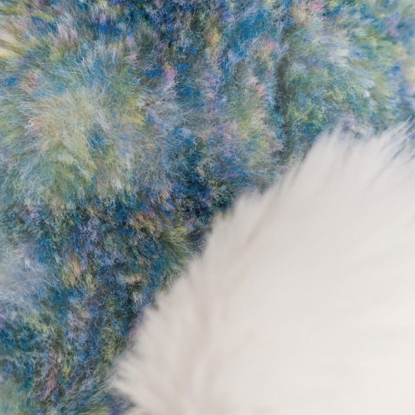 Bashful Luxe Bunny Azure - Image 16