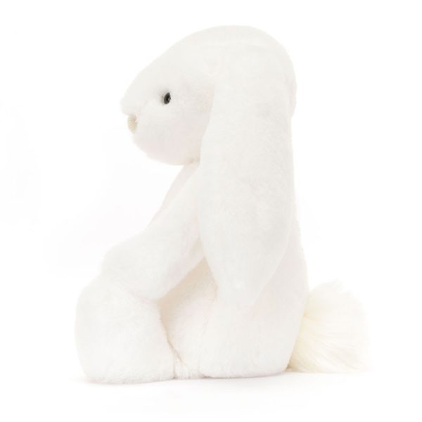 Bashful Luxe Bunny Luna - Image 19