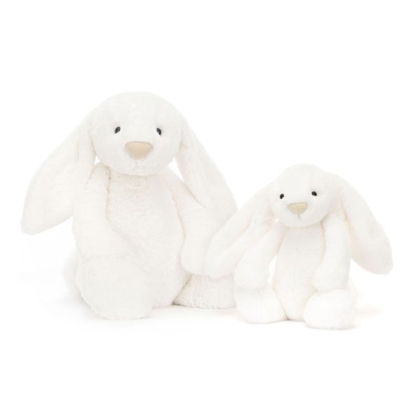 Bashful Luxe Bunny Luna - Image 24