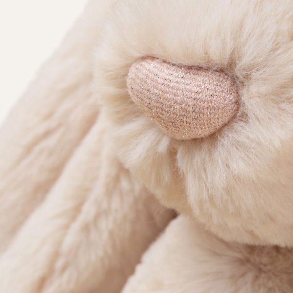 Bashful Luxe Bunny Willow - Image 18