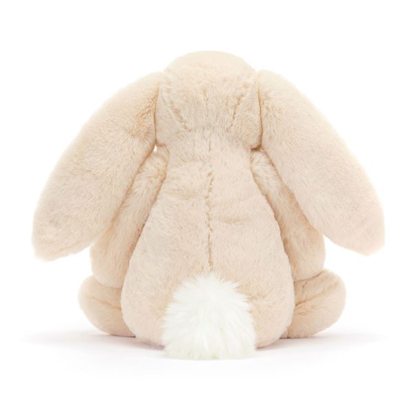 Bashful Luxe Bunny Willow - Image 21