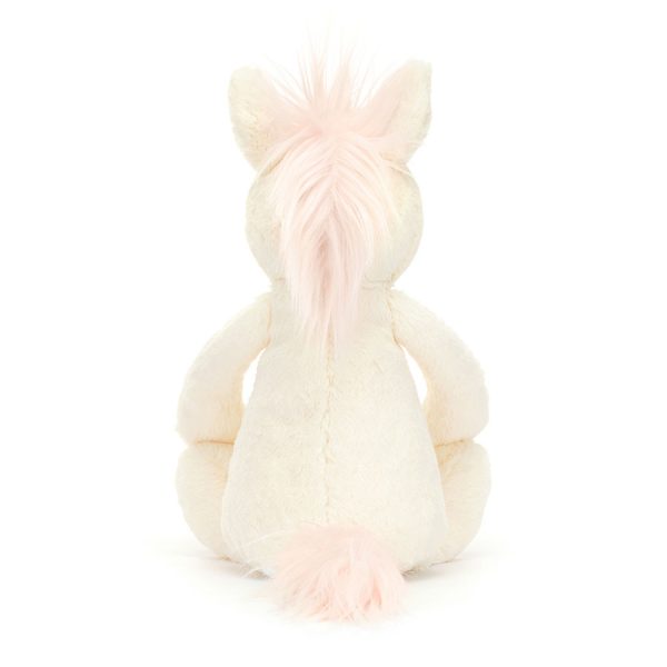 Bashful Unicorn - Image 9