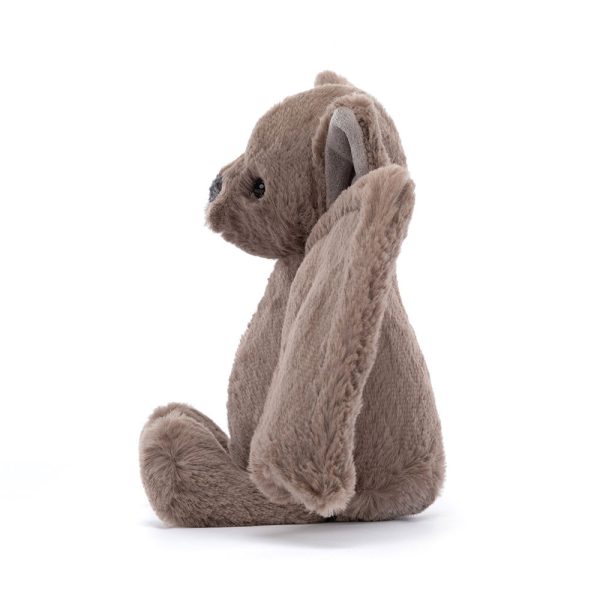 Bashful Bat - Image 2