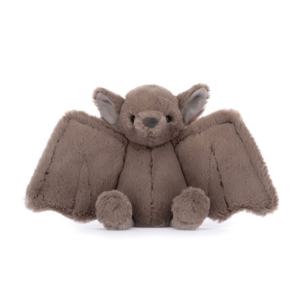 Bashful Bat - Image 3