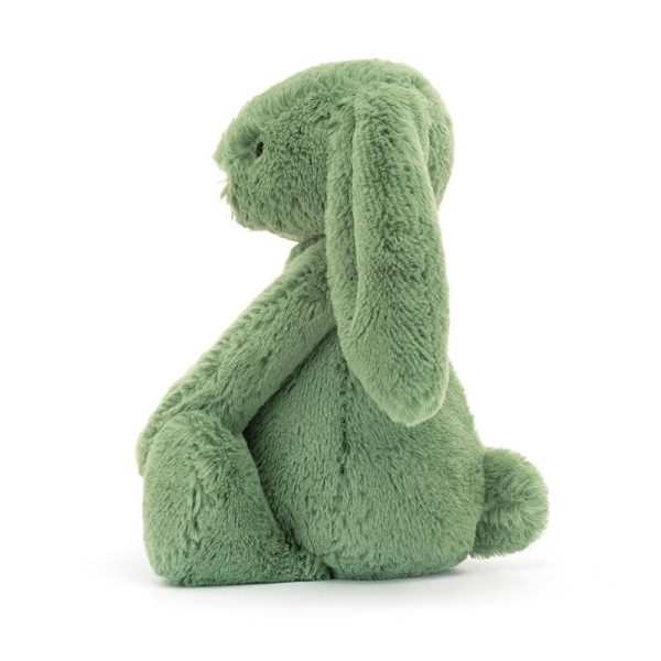 Bashful Ivy Bunny - Image 2