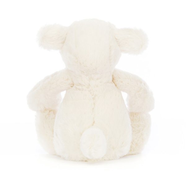 Bashful Lamb - Image 6