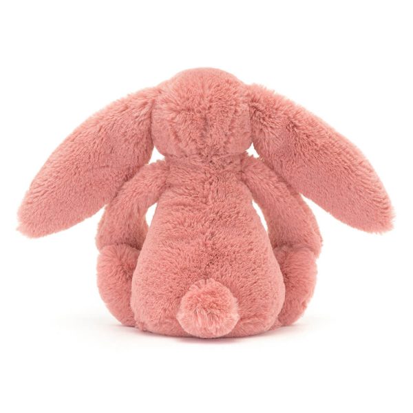 Bashful Sorrel Bunny - Image 3