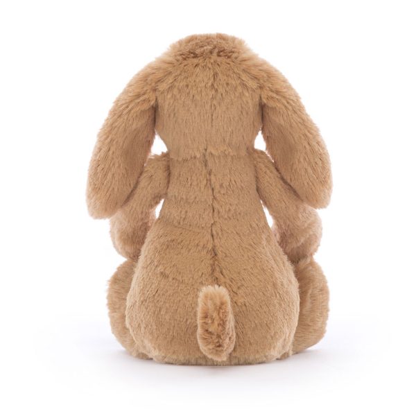 Bashful Toffee Puppy - Image 15