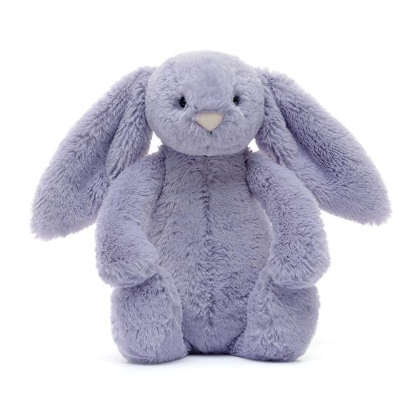 Bashful Viola Bunny - Image 12