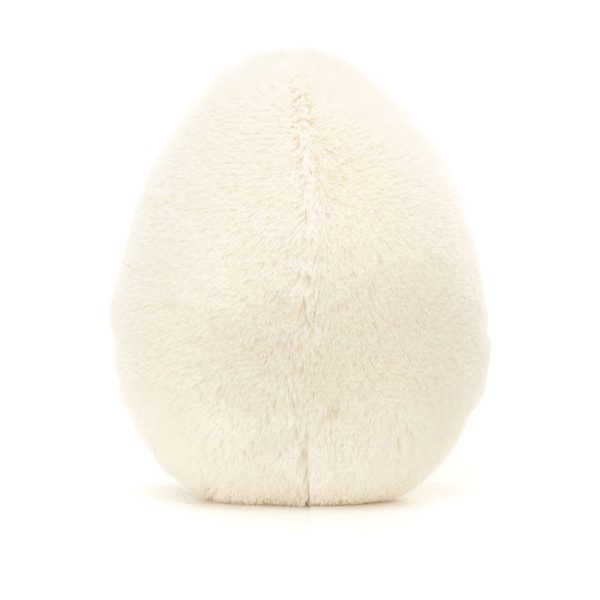 Amuseables Boiled Egg Blushing - Image 3