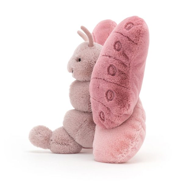 Beatrice Butterfly - Image 2
