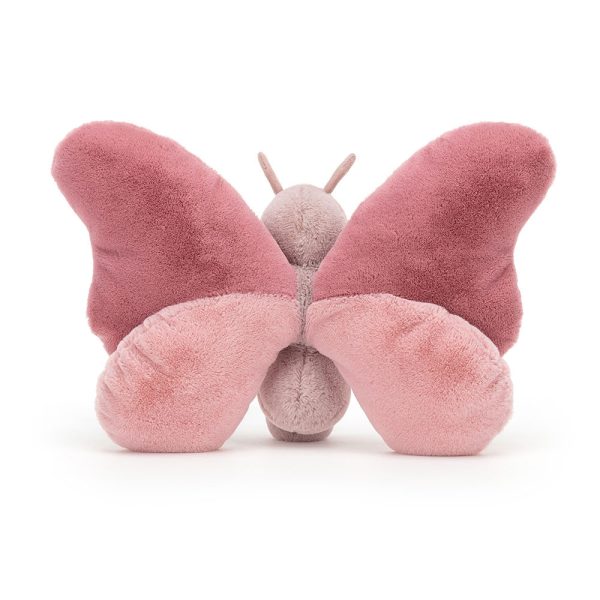 Beatrice Butterfly - Image 3