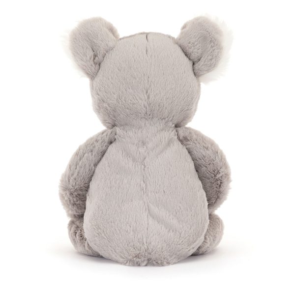 Benji Koala - Image 3