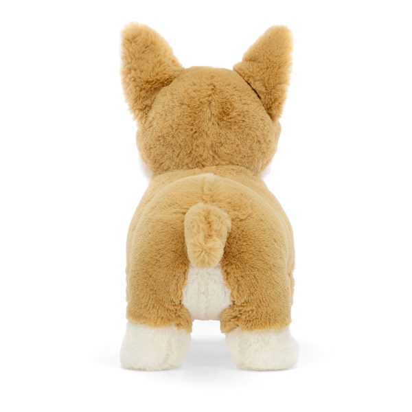 Betty Corgi - Image 10