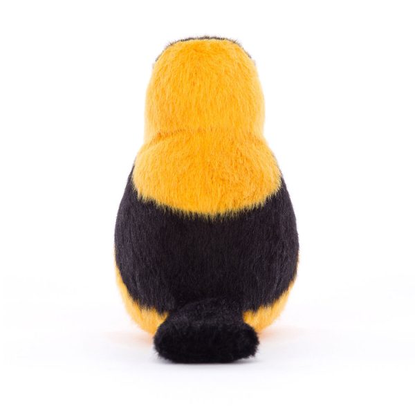 Birdling Goldfinch - Image 3