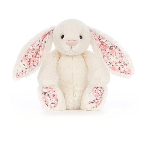 Blossom Cherry Bunny - Image 4