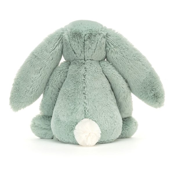 Blossom Sage Bunny - Image 3