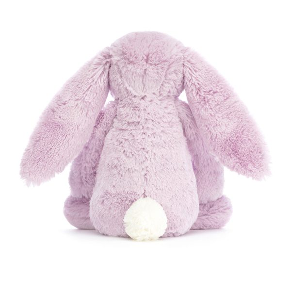 Blossom Jasmine Bunny - Image 3
