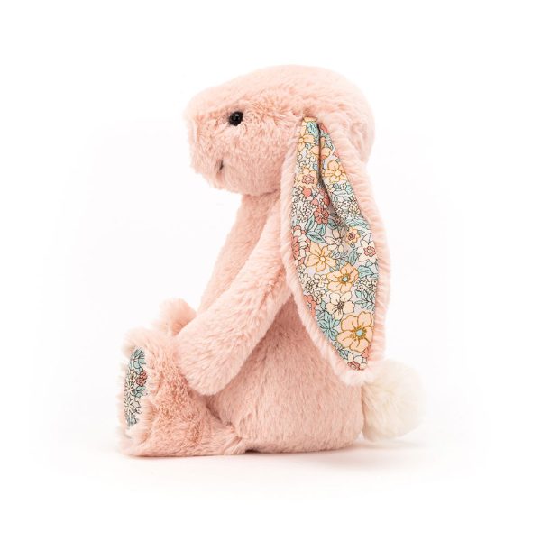 Blossom Blush Bunny - Image 8