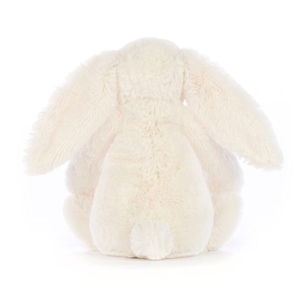 Blossom Cherry Bunny - Image 11