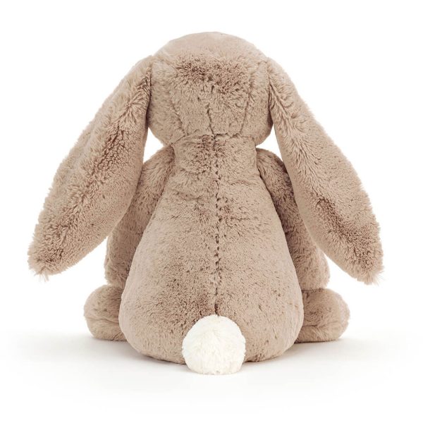 Blossom Bea Beige Bunny - Image 3
