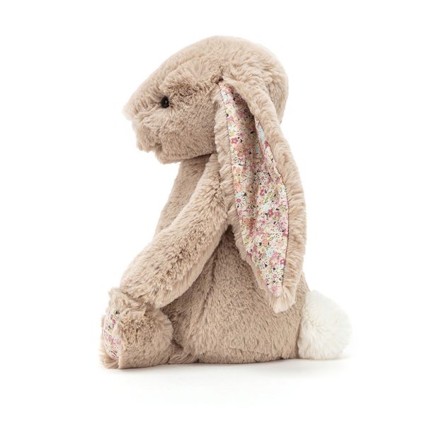 Blossom Bea Beige Bunny - Image 9