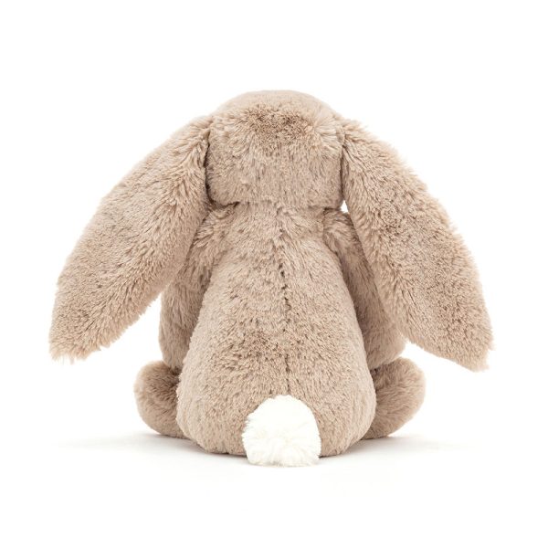 Blossom Bea Beige Bunny - Image 10