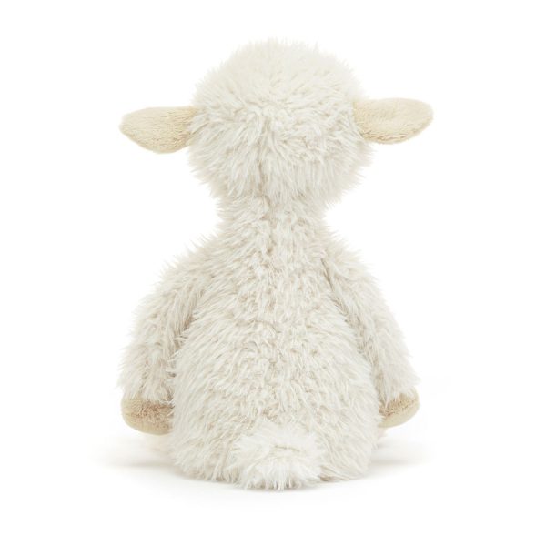 Blowzy Belle Sheep - Image 3