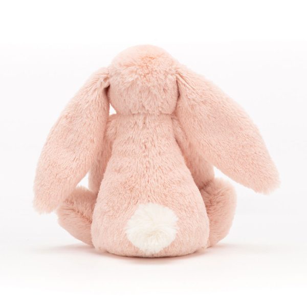 Blossom Blush Bunny - Image 12