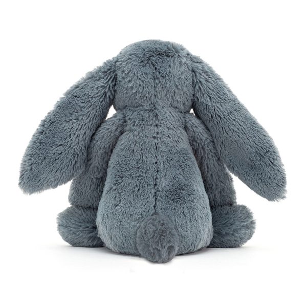 Blossom Dusky Blue Bunny - Image 9