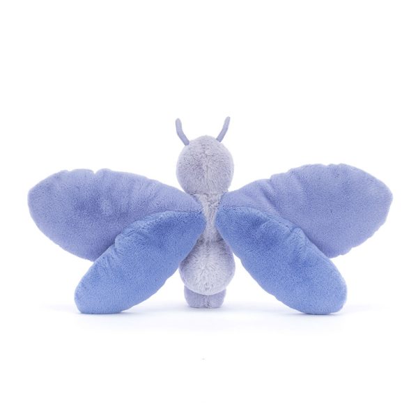 Bluebell Butterfly - Image 3