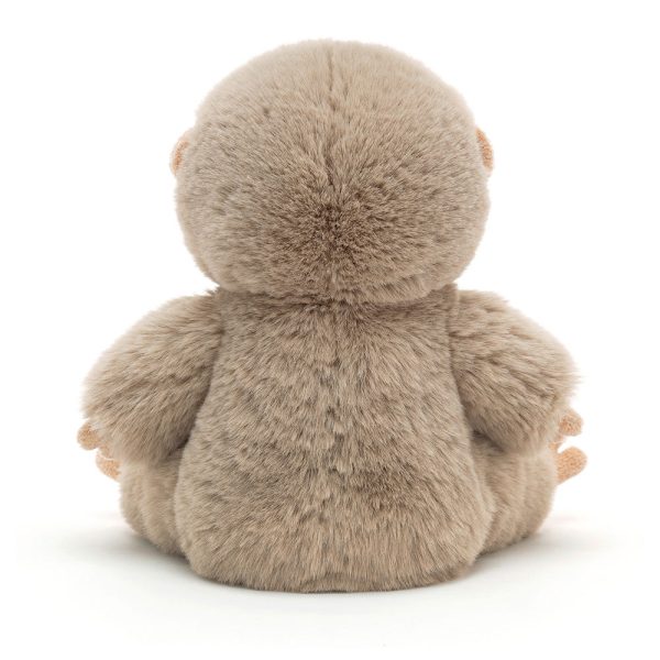 Bo Bigfoot - Image 3