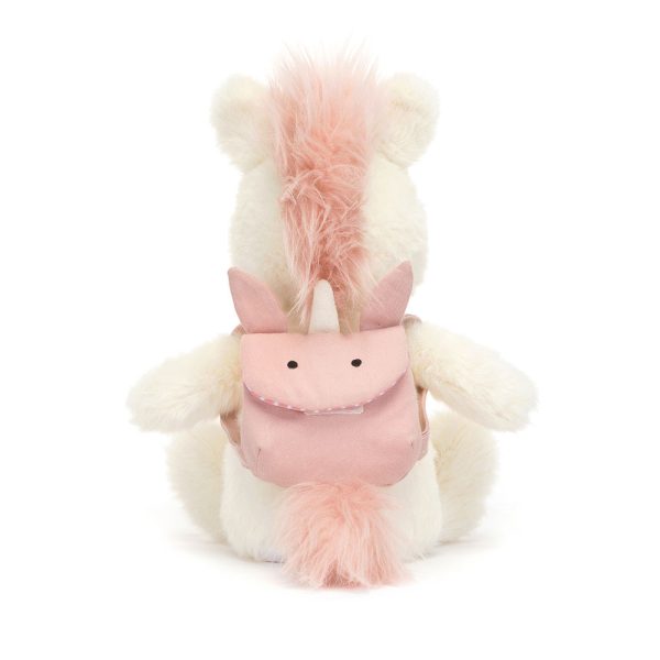 Backpack Unicorn - Image 3