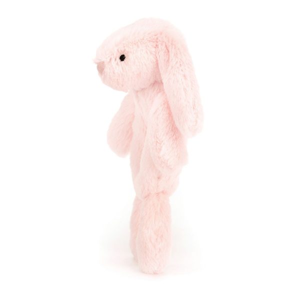 Bashful Bunny Ring Rattle - Image 14