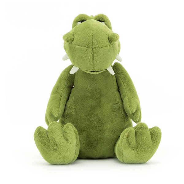 Bryno Dino - Image 2
