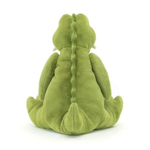 Bryno Dino - Image 4
