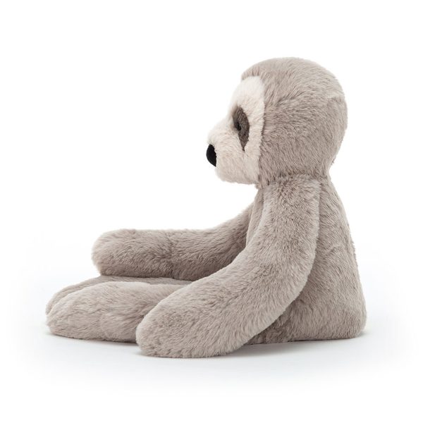 Bailey Sloth - Image 2