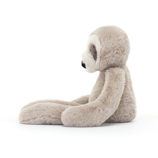 Bailey Sloth - Image 5