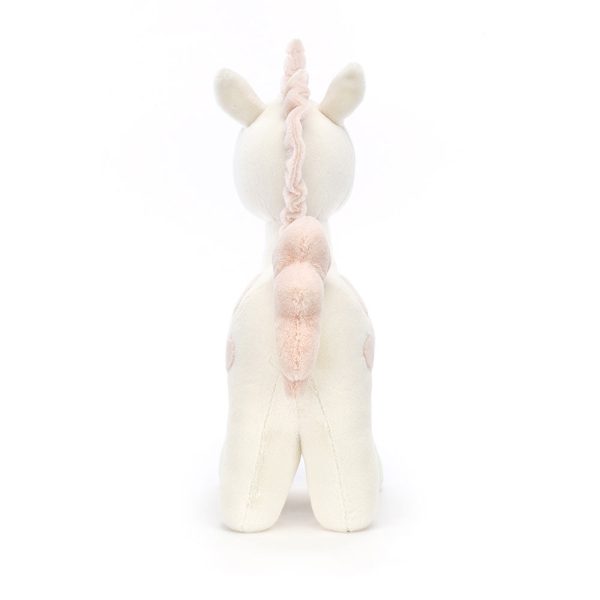Big Spottie Unicorn - Image 3